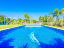 Acheter Maison OLHAO rgion FARO