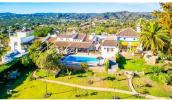 Annonce Vente Maison SAO-BRAS-DE-ALPORTEL