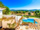 Acheter Maison 382 m2 SAO-BRAS-DE-ALPORTEL