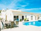 Annonce Vente Maison SAO-BRAS-DE-ALPORTEL