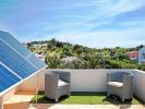 Acheter Maison 320 m2 SAO-BRAS-DE-ALPORTEL