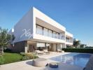Annonce Vente Maison LAGOS