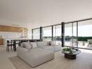 Acheter Maison 262 m2 LAGOS