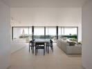 Acheter Maison LAGOS rgion FARO