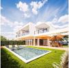 Annonce Vente Maison LAGOA