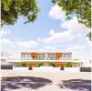 Acheter Maison 250 m2 LAGOA