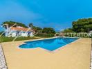 Annonce Vente Maison LOULE