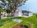 Acheter Maison 237 m2 LOULE