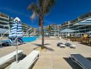 Annonce Vente Appartement LOULE