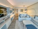 Acheter Appartement LOULE rgion FARO