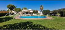 Annonce Vente Maison LOULE