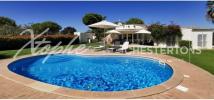 Acheter Maison 155 m2 LOULE