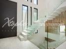 Vente Maison LOULE 8100