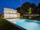 Annonce Vente Maison LOULE