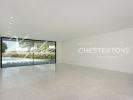 Acheter Maison 225 m2 LOULE