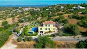 Annonce Vente Maison LOULE