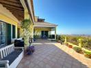 Acheter Maison 289 m2 LOULE