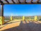 Acheter Maison LOULE rgion FARO