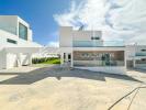 Acheter Maison 237 m2 ALBUFEIRA