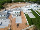Annonce Vente Maison ALBUFEIRA