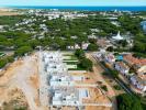 Acheter Maison 237 m2 ALBUFEIRA