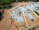 Annonce Vente Maison ALBUFEIRA