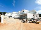 Acheter Maison 237 m2 ALBUFEIRA