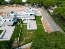 Annonce Vente Maison ALBUFEIRA
