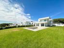 Acheter Maison 237 m2 ALBUFEIRA