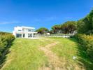 Acheter Maison ALBUFEIRA rgion FARO