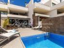 Annonce Vente Maison LOULE