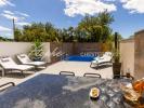 Acheter Maison 294 m2 LOULE