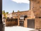 Acheter Maison LOULE rgion FARO