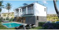Annonce Vente Maison ALBUFEIRA