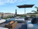 Acheter Maison 180 m2 ALBUFEIRA