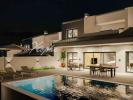 Annonce Vente Maison LOULE