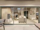 Acheter Maison 222 m2 LOULE
