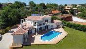 Annonce Vente Maison LOULE