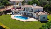 Acheter Maison 498 m2 LOULE