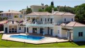 Acheter Maison LOULE rgion FARO