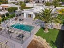 Annonce Vente Maison LOULE