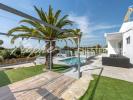 Acheter Maison 158 m2 LOULE