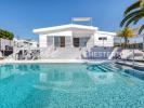 Acheter Maison LOULE rgion FARO