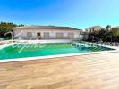 Vente Maison OLHAO 8700
