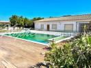 Annonce Vente Maison OLHAO
