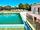 Acheter Maison 692 m2 OLHAO