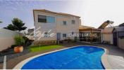 Annonce Vente Maison LOULE