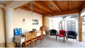 Acheter Maison 181 m2 LOULE