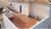 Acheter Maison LOULE rgion FARO