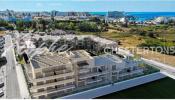 Annonce Vente Appartement LOULE